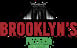 Brooklyn's Pizzeria & Italian Restaurant