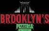 Brooklyn's Pizzeria & Italian Restaurant