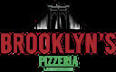 Brooklyn's Pizzeria & Italian Restaurant
